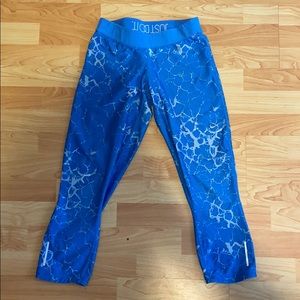 Nike leggings